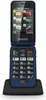 emporia JOY V228 modrý flip telefon 2,8" - bez smlouvy pro Náhled obrázku produktu 13
