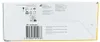 Medela Harmony Essentials Pack – Set mit Harmony Produktbild-Vorschau 15