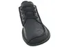 Boty Clarks dámské tenisky Funny Dream black black Náhled obrázku produktu 36