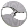 Braun AS00005628 (=BR67051145) Trägerscheibe für 3200, Produktbild-Vorschau 1