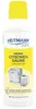 HEITMANN pure Reine Citronensäure 500ml Produktbild-Vorschau 1