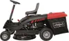 Scheppach Tondeuse autoportée à essence MR196-61 | 6,5 CV | Voir les images du produit 12