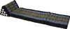 Fine Asianliving cuscino tailandese cuscino triangolare 3 Anteprima dell’immagine prodotto 2