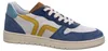 Sneaker Kamo-Gutsu blu, taglia 44 Anteprima dell’immagine prodotto 6
