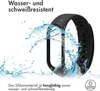 Xiaomi Mi Band 3, Xiaomi Mi Band 4 Banda: fascia in Anteprima dell’immagine prodotto 4