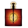 Yves Saint Laurent Opium, Frauen, 90 ml, Spray, ALCOHOL ● Produktbild-Vorschau 13