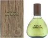 Puig Agua Brava Eau De Cologne Spray 100ml Produktbild-Vorschau 11