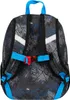 Coolpack Kindergartenrucksack - Toby - Spiderman Produktbild-Vorschau 4