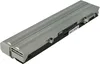 vhbw Akku kompatibel mit Dell Latitude E4300, E4310 Produktbild-Vorschau 1