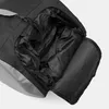 Borsa sportiva piccola Relax | 52 x 28 x 27 cm - Colore: Anteprima dell’immagine prodotto 13