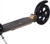 Micro Scooter Suspension Kickboard Roller City Kinder Produktbild-Vorschau 2