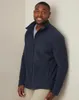 Stedman ST5030 | Active Fleece Jacket - Farbe: Black Opal - Produktbild-Vorschau 4