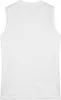 Puma Teamgoal Tanktop Damen - Weiß Produktbild-Vorschau 2
