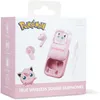 OTL Technologies Pokémon Jigglypuff Slide Kopfhörer für Produktbild-Vorschau 5