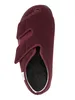 Varomed Hausschuhe Herren 343134373937 Rot 40 EU Produktbild-Vorschau 14