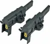 easyPART passend für 10032225 SCHUNK Kohlenpaar Motorkohlen Produktbild-Vorschau 2
