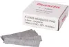 Perno Makita 0,6 x 25 mm F-31838 10000 pz. Anteprima dell’immagine prodotto 8