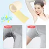 Jednorazové podložky na prevenciu potenia v podpazuší Náhľad obrázku produktu 5