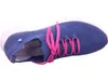 Rieker Sporthalbschuhe Formsohle modisch in blau, Gr. 37 Produktbild-Vorschau 40