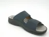 Jomos Pantolette Blau Produktbild-Vorschau 6