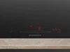 Siemens iQ300 EH801HFB1E, Schwarz, Integriert, 80 cm, Produktbild-Vorschau 17