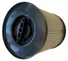 Filter kompatibel mit Parkside - PWD12 A1 / PWD12 B1 / Produktbild-Vorschau 1