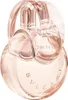 Bvlgari - Omnia Crystalline EDP 100ml Produktbild-Vorschau 3