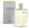 Hermès H24 Edt Refill 175ml Produktbild-Vorschau 1