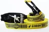 Nastro Da Passeggio Slackline 25M Anteprima dell’immagine prodotto 16