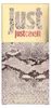 Roberto Cavalli JRC04006B, Femme, 90 ml, Neroli, Gardenia, Voir les images du produit 5