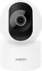XIAOMI 360° FOVER 360° IP-KAMERA MI SMART C200 1080p FULL Produktbild-Vorschau 1