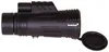 Levenhuk - 74095 - Atom 10x42 Monokular Produktbild-Vorschau 3