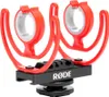 Rode Microphones VideoMic NTG, Mikrofon Produktbild-Vorschau 15