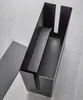 Yamazaki Rollen Kabelbox Kabelorganizer Kabelaufbewahrung Produktbild-Vorschau 8