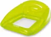 TRANSPARENT LOUNGES, 3 Colors, Shelf Box Produktbild-Vorschau 12