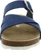 Rohde Damen Pantolette 39 Náhled obrázku produktu 4
