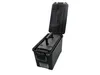 TETOS-Transportbox-Set-Universalbox-Werkzeugbox-Munitionskis Produktbild-Vorschau 2