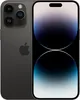 Apple iPhone 14 Pro Max - 17 cm (6.7 Zoll) - 2796 x 1290 Produktbild-Vorschau 1