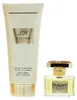 Joy Jean Patou 30ml Produktbild-Vorschau 4