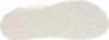 Birkenstock Sportliche Schnürschuhe Bend Sneaker Uni, Damen Produktbild-Vorschau 23