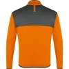 Stamina Sweater Herren - Wild Country, Produktbild-Vorschau 2