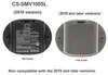 TECHTEK Batería compatible con [Sonos] Move, MOVE1US1 Vista previa de la imagen del producto 3
