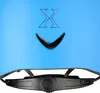 Nils Extreme MTW02 Blue XS Fahrradhelm Produktbild-Vorschau 8