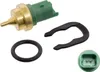 FEBI BILSTEIN 37173 Kühlmitteltemperatursensor für MINI Produktbild-Vorschau 13