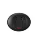 Hama Spirit Unchained Cuffie True Wireless Stereo (TWS) in Anteprima dell’immagine prodotto 1