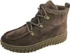 Chaussures de ville pour femmes Paul Green, bottines à Voir les images du produit 3