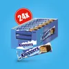 Knoppers® Kokos Nussriegel 24 St. Produktbild-Vorschau 8