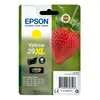 Epson Tintenpatrone XL yellow Claria Home 29            T Produktbild-Vorschau 6