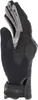 Guantes Acerbis MX/Enduro Carbon G 5.0 - s - Talla XXL Vista previa de la imagen del producto 3