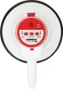 Megafon Dh10 205mm 20w Podgląd zdjęcia produktu 4